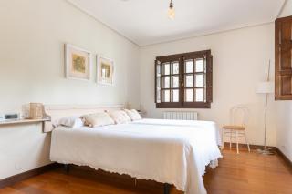 La Casa del Vivar de la Granja en los Valles Pasiegos - 6