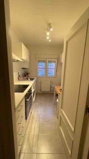 Piso 3 hab Universidad Centro - 2