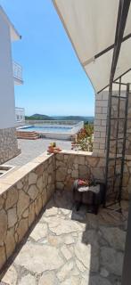 Holiday home Danica - Blizna Donja - 9