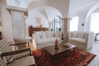 Casa Amor Olhão - 3