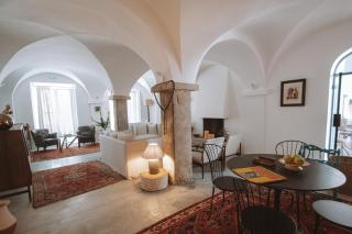 Casa Amor Olhão - 2