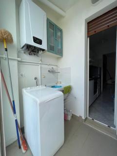 Pineto - vicino al mare, lontano dalla ferrovia - 1