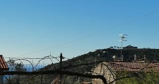 La Casina di Silvio - Massa Lubrense - 5