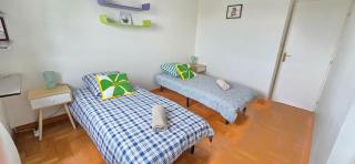 La Dolce Vita - Villa 4 chambres avec piscine et climatisation - Sérignan - 6
