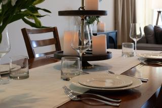 Charming 2bd Condo on SunsetStrip - 2