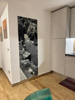 Dimora Flegrea - Naples - 2