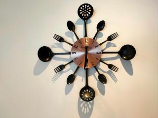 House with garden in the center close to the sea and Amsterdam - Beverwijk - 2