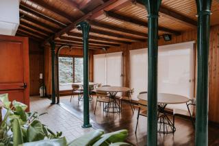 Manfredi ristorante con alloggio - 0