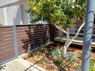 Villa Chrisalena - 3