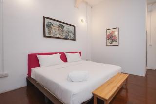 Mitr Inn Yaowarat - มิตร อินน์ เยาวราช - - 7