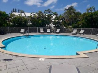 Sous les Tropiques - 2