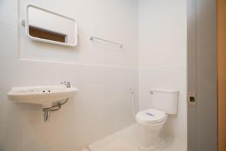 Mitr Inn Yaowarat - มิตร อินน์ เยาวราช - - 4