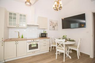 Mind apartment and rooms - Poreč - 5