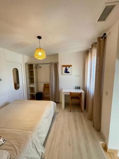 Bel appartement à Céret - Céret - 2