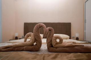 Sunset Apartment Atlantis Resort - Burgas - 1