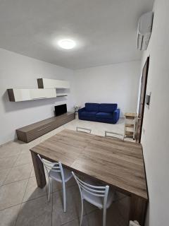 Ai Tre Silos - San Donato Milanese - 9