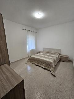 Ai Tre Silos - San Donato Milanese - 8