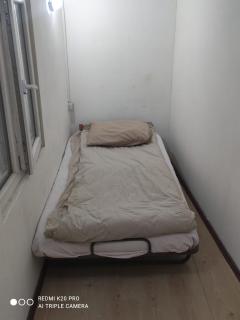 Magellan Apartments - 2