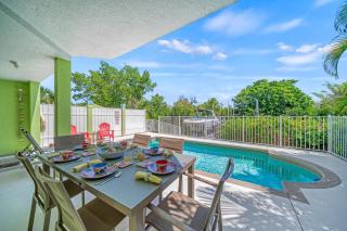 Latitude Adjustment - 461 - Siesta Key - 8