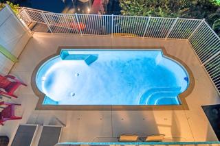 Latitude Adjustment - 461 - Siesta Key - 9