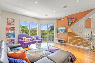 Latitude Adjustment - 461 - Siesta Key - 1