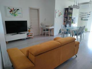 A casa della zia - Mori - 9