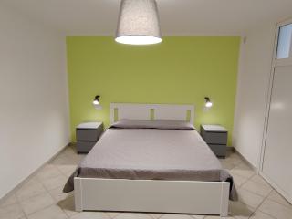 Appartamento Aria D'Abete, Sirolo - 6