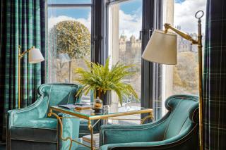 100 Princes Street - 7