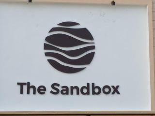 Sandbox Apartment 4 Diani Beach Kenya - Ukunda - 6