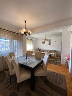 Dena Apartment - 4