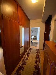 Dena Apartment - 3