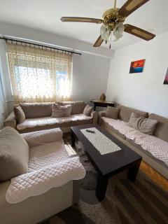 Dena Apartment - 2