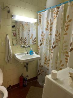 Dena Apartment - Kumanovo - 1