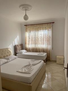 Leo Apartament - Durazzo - 2