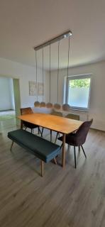 Justlikehome - Prime Selection IV - Skandi-Style - Bochum - 7