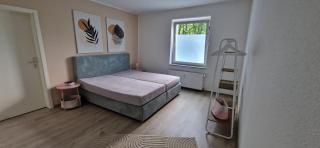 Justlikehome - Prime Selection IV - Skandi-Style - Bochum - 3