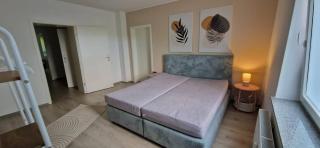 Justlikehome - Prime Selection IV - Skandi-Style - Bochum - 2