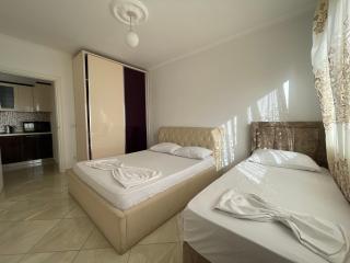 Leo Apartament - Durazzo - 3