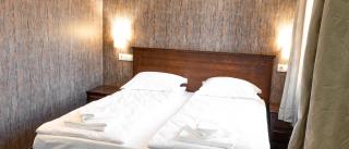 Domenic Apartments - Plovdiv - 3