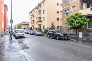 Golfo Aranci - Milan - by Host4U - Milan - 9