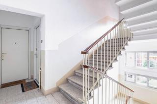 Golfo Aranci - Milan - by Host4U - Milaan - 8