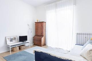 Golfo Aranci - Milan - by Host4U - Milan - 7