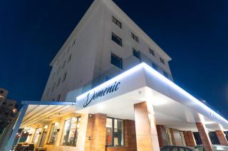 Domenic Apartments - 1