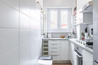 Golfo Aranci - Milan - by Host4U - Milaan - 3