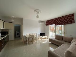 Leo Apartament - Durazzo - 4
