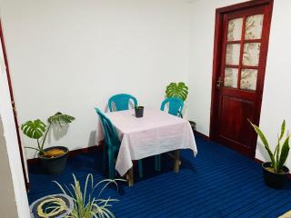 Chaminda Homestay - Nuwara Eliya - 6