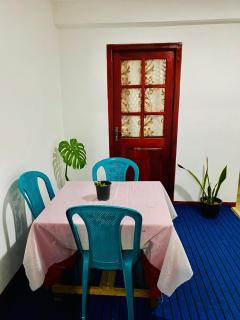 Chaminda Homestay - 2