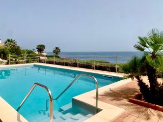 Villa Luce - 1