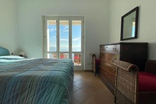 La casa sul lago - Meina - 9