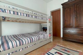 La casa sul lago - Meina - 5